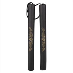 TR54427 Foam Nunchucks